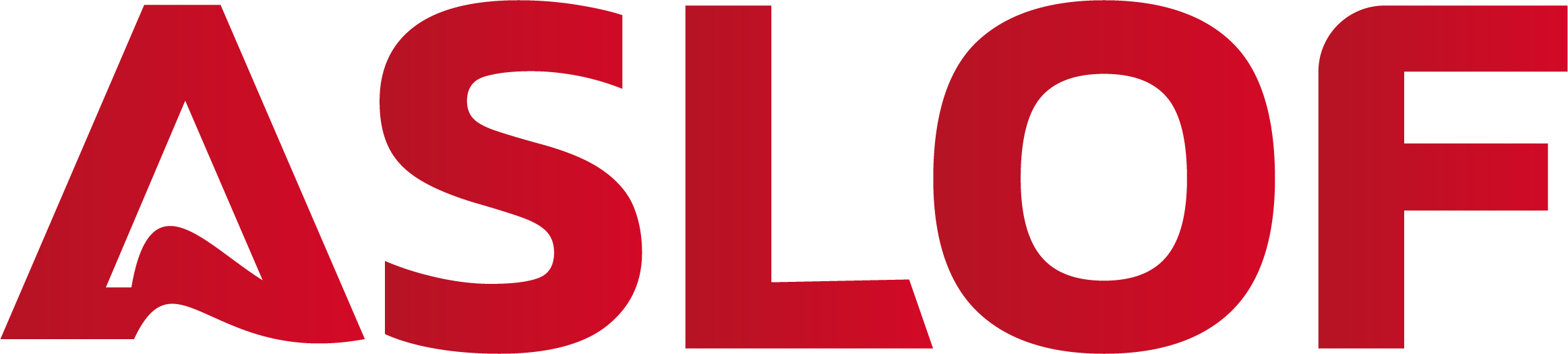 ASLOF — Associação dos Lojistas do Flamboyant
